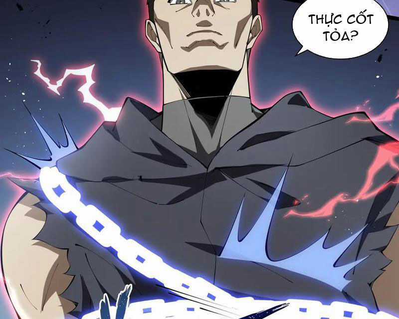 Ta Ký Kết Khế Ước Với Chính Mình Chapter 62 trang 113