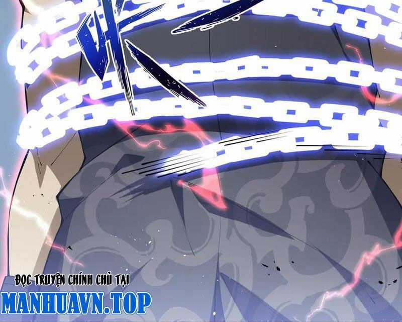 Ta Ký Kết Khế Ước Với Chính Mình Chapter 62 trang 114