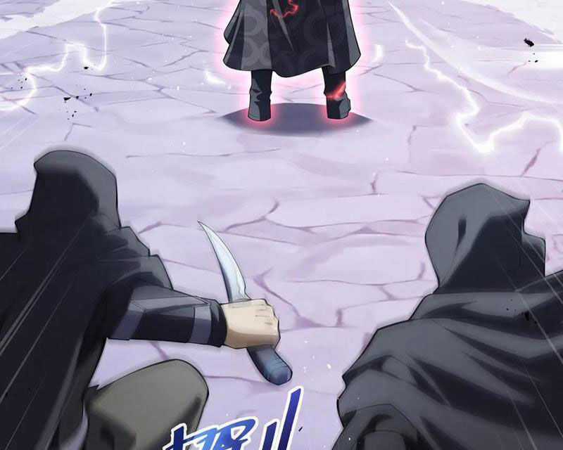 Ta Ký Kết Khế Ước Với Chính Mình Chapter 62 trang 117