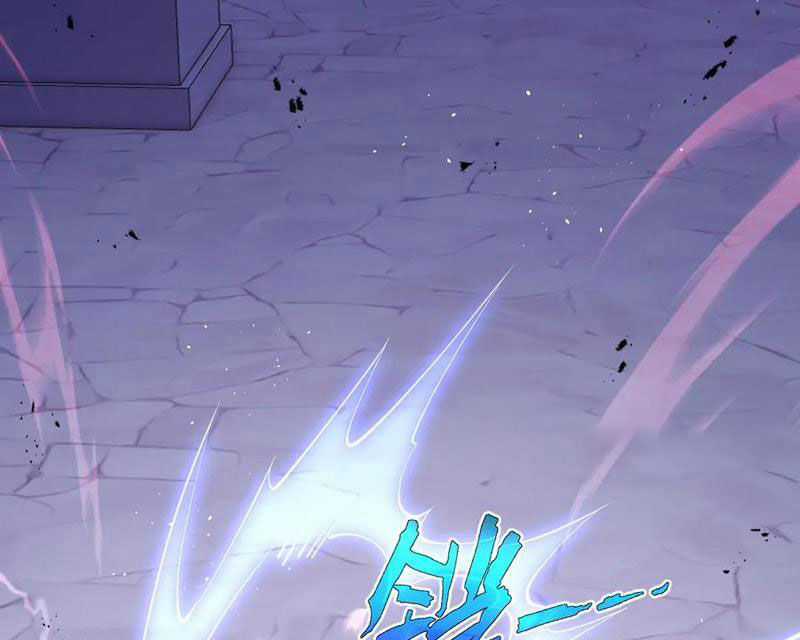 Ta Ký Kết Khế Ước Với Chính Mình Chapter 62 trang 119