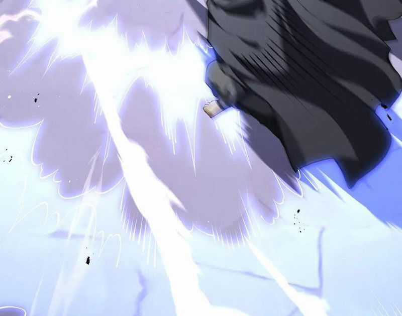 Ta Ký Kết Khế Ước Với Chính Mình Chapter 62 trang 121