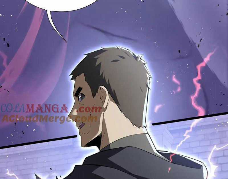 Ta Ký Kết Khế Ước Với Chính Mình Chapter 62 trang 123