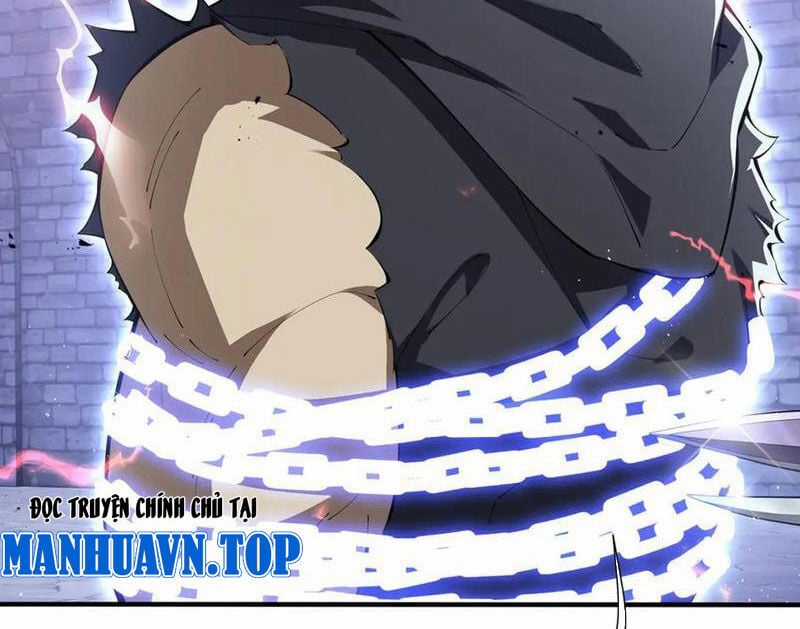 Ta Ký Kết Khế Ước Với Chính Mình Chapter 62 trang 124