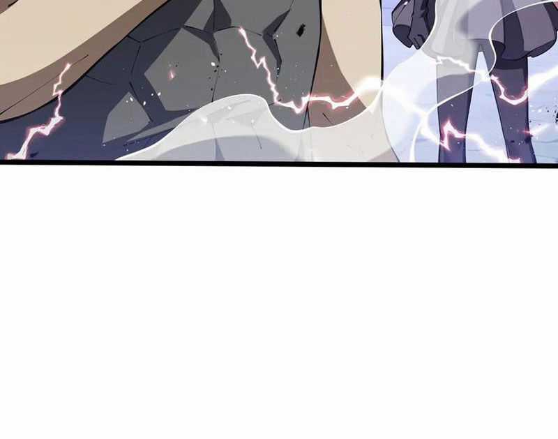 Ta Ký Kết Khế Ước Với Chính Mình Chapter 62 trang 132