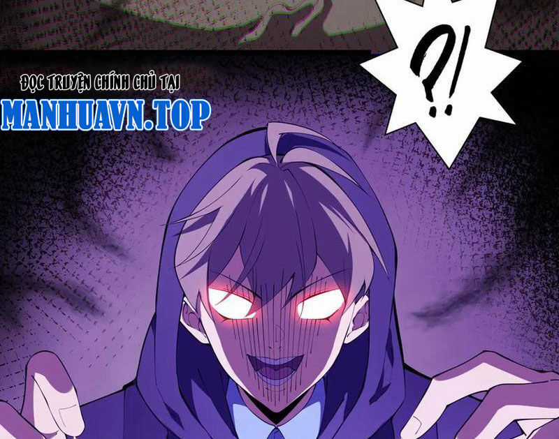 Ta Ký Kết Khế Ước Với Chính Mình Chapter 62 trang 135