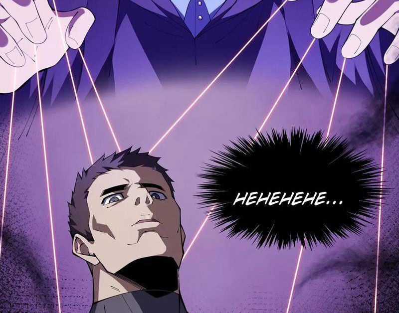 Ta Ký Kết Khế Ước Với Chính Mình Chapter 62 trang 136