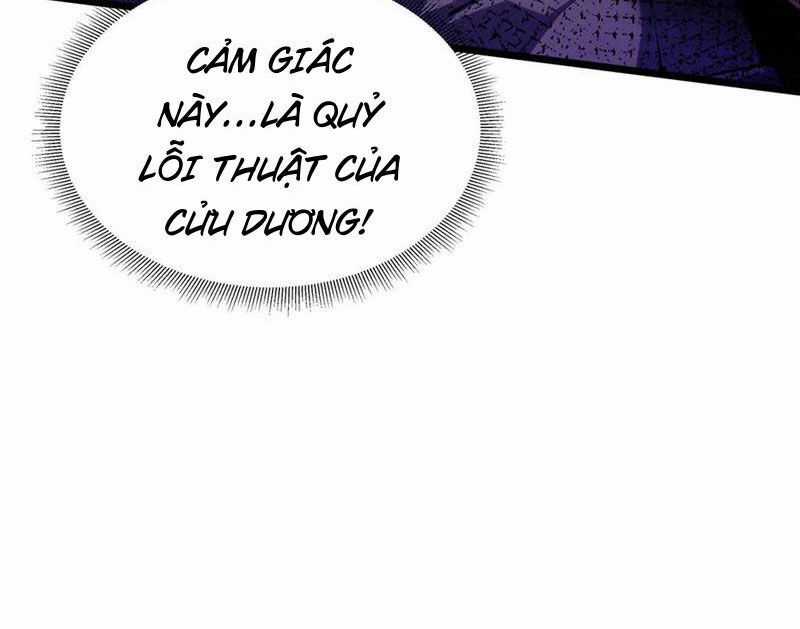 Ta Ký Kết Khế Ước Với Chính Mình Chapter 62 trang 138