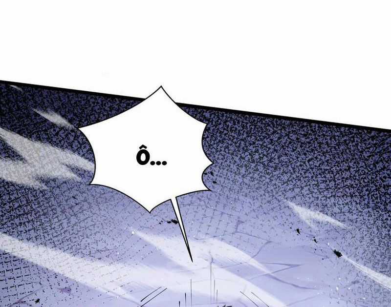 Ta Ký Kết Khế Ước Với Chính Mình Chapter 62 trang 139