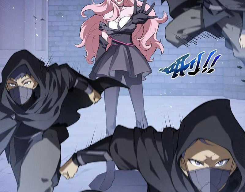 Ta Ký Kết Khế Ước Với Chính Mình Chapter 62 trang 144