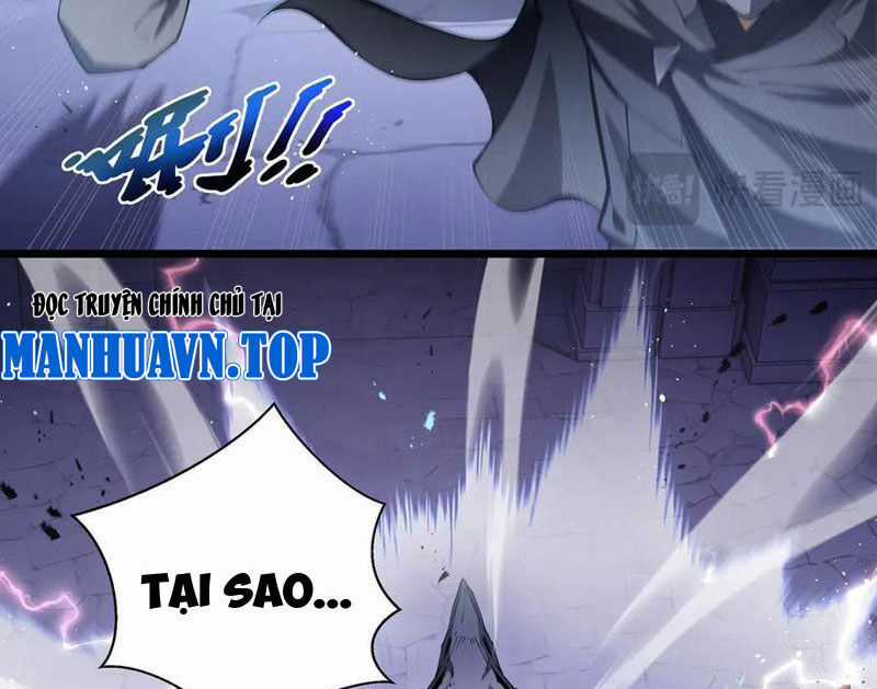 Ta Ký Kết Khế Ước Với Chính Mình Chapter 62 trang 145