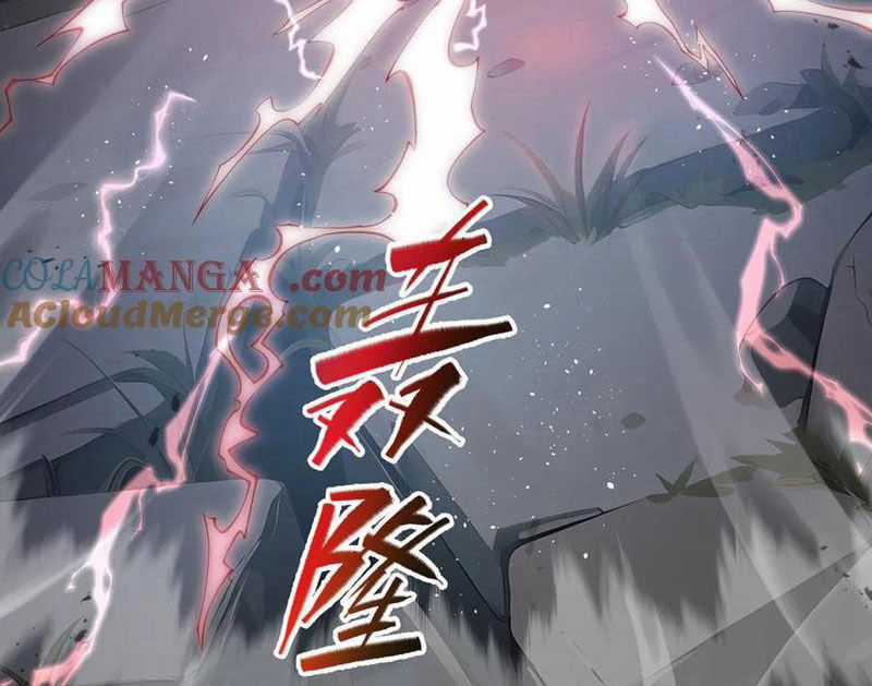 Ta Ký Kết Khế Ước Với Chính Mình Chapter 62 trang 154