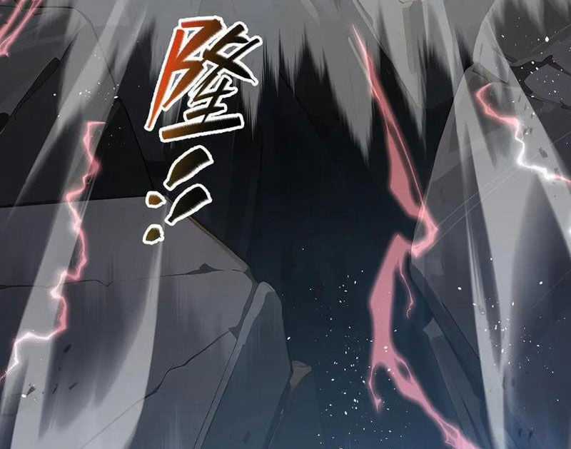 Ta Ký Kết Khế Ước Với Chính Mình Chapter 62 trang 155