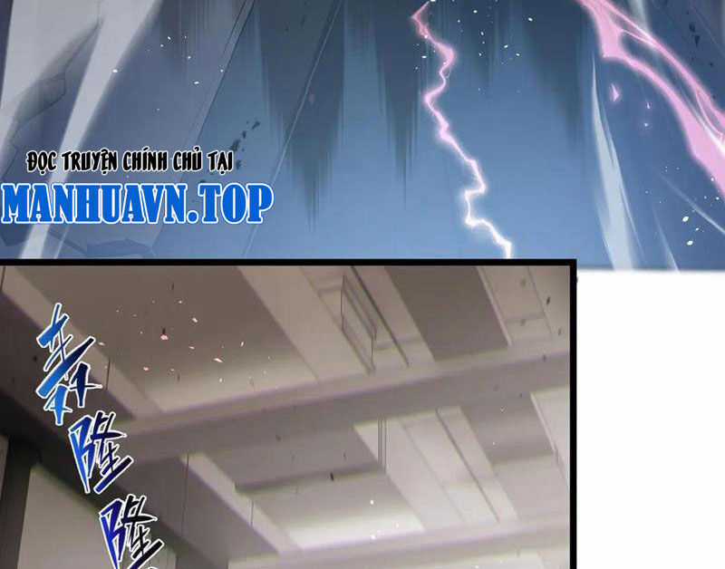 Ta Ký Kết Khế Ước Với Chính Mình Chapter 62 trang 156