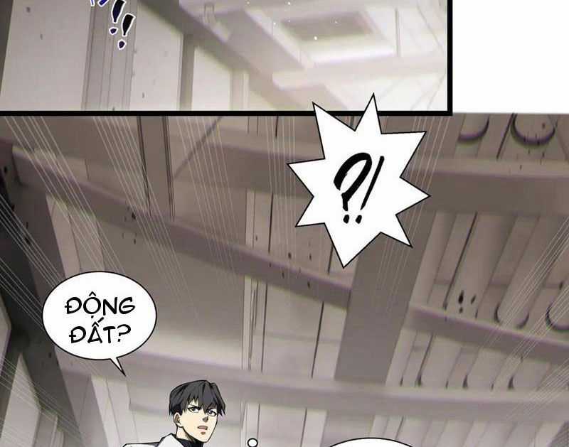 Ta Ký Kết Khế Ước Với Chính Mình Chapter 62 trang 157