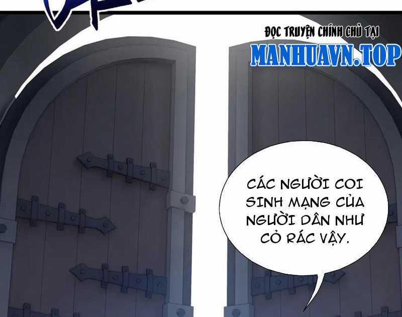 Ta Ký Kết Khế Ước Với Chính Mình Chapter 62 trang 20