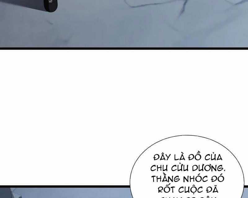 Ta Ký Kết Khế Ước Với Chính Mình Chapter 62 trang 40