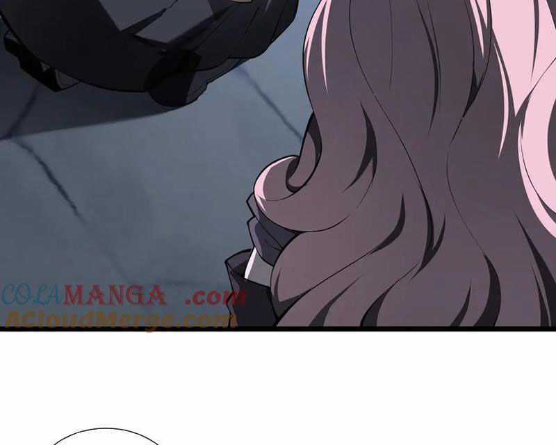 Ta Ký Kết Khế Ước Với Chính Mình Chapter 62 trang 42