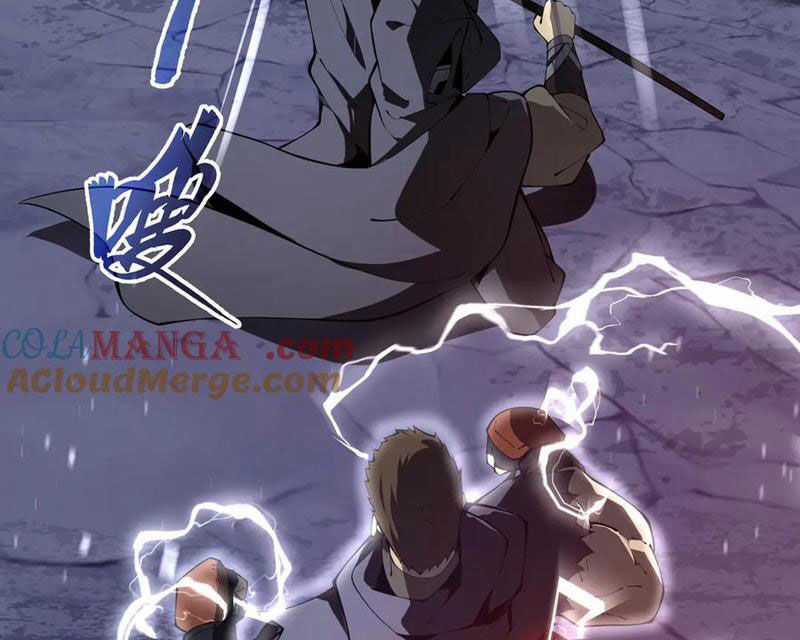 Ta Ký Kết Khế Ước Với Chính Mình Chapter 62 trang 88