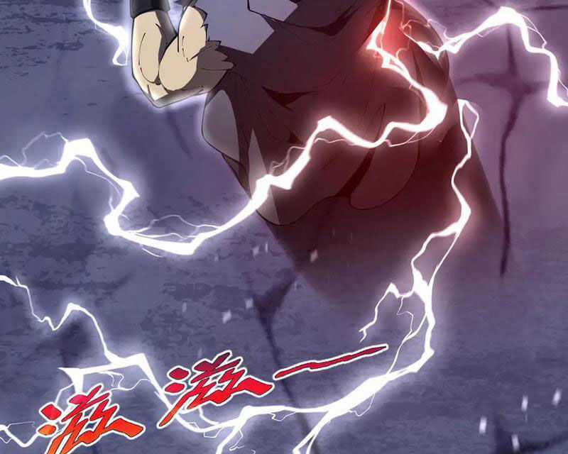 Ta Ký Kết Khế Ước Với Chính Mình Chapter 62 trang 89