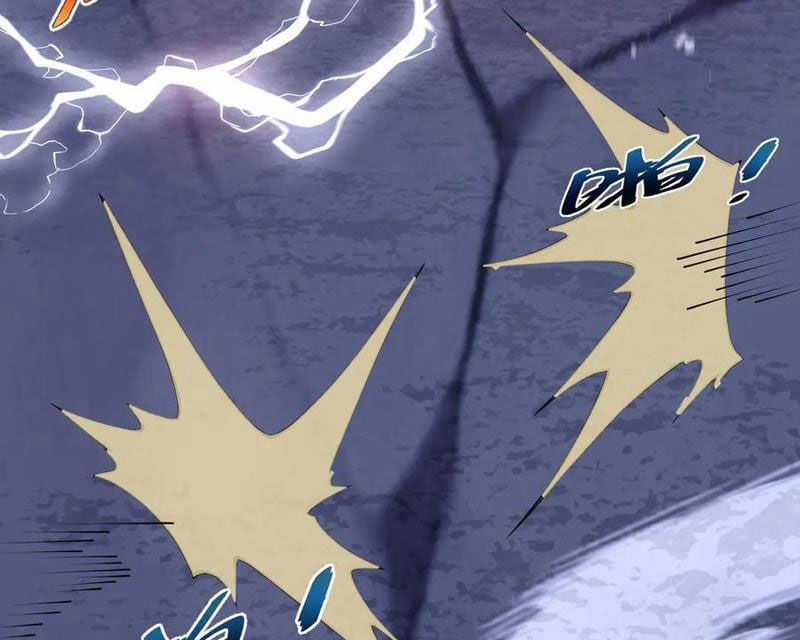 Ta Ký Kết Khế Ước Với Chính Mình Chapter 62 trang 90