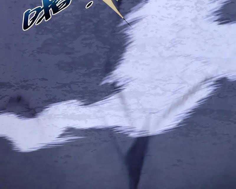 Ta Ký Kết Khế Ước Với Chính Mình Chapter 62 trang 91