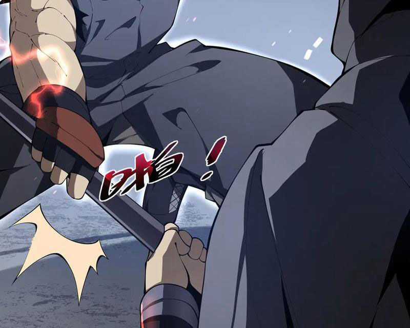 Ta Ký Kết Khế Ước Với Chính Mình Chapter 62 trang 99