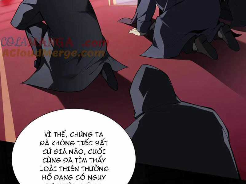 Ta Ký Kết Khế Ước Với Chính Mình Chapter 63 trang 100