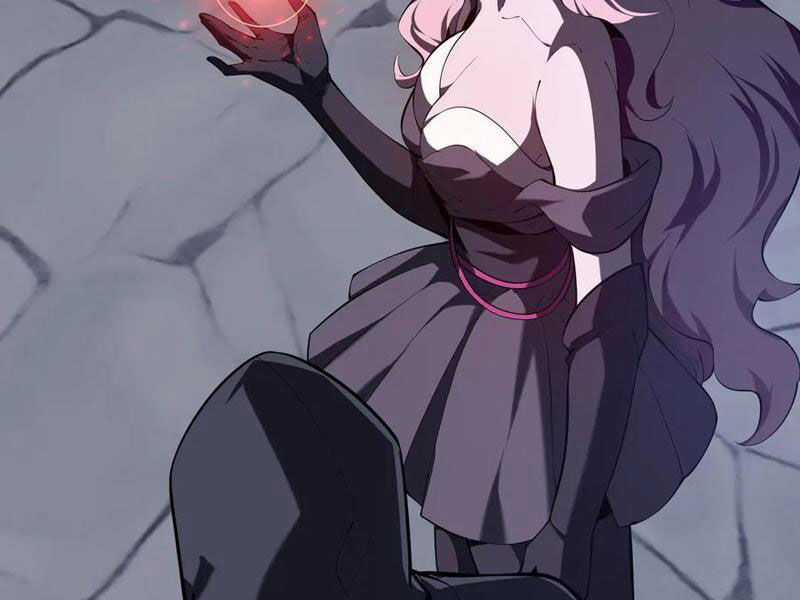 Ta Ký Kết Khế Ước Với Chính Mình Chapter 63 trang 103