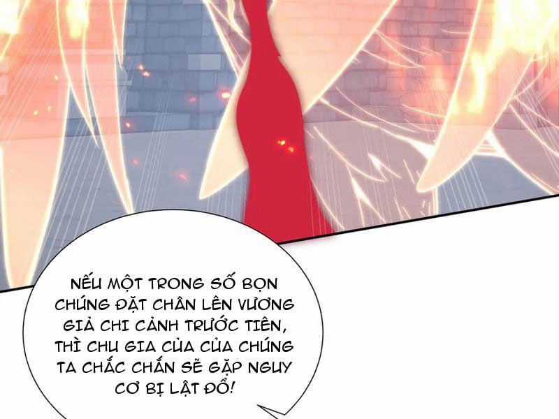 Ta Ký Kết Khế Ước Với Chính Mình Chapter 63 trang 113