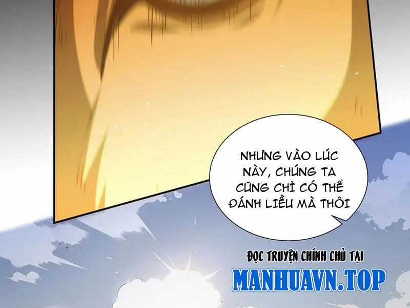 Ta Ký Kết Khế Ước Với Chính Mình Chapter 63 trang 118