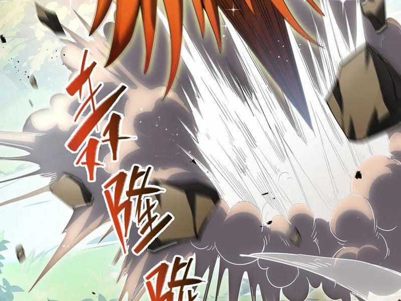 Ta Ký Kết Khế Ước Với Chính Mình Chapter 63 trang 122