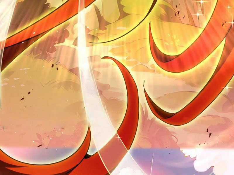 Ta Ký Kết Khế Ước Với Chính Mình Chapter 63 trang 129