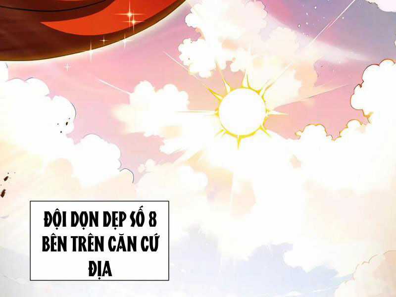 Ta Ký Kết Khế Ước Với Chính Mình Chapter 63 trang 130