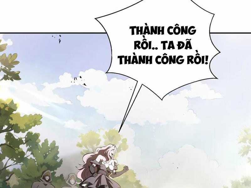 Ta Ký Kết Khế Ước Với Chính Mình Chapter 63 trang 143