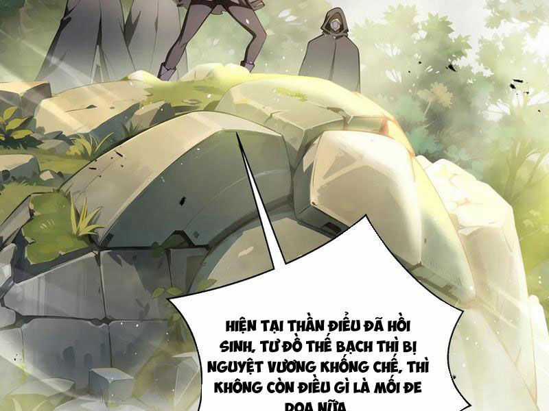 Ta Ký Kết Khế Ước Với Chính Mình Chapter 63 trang 144