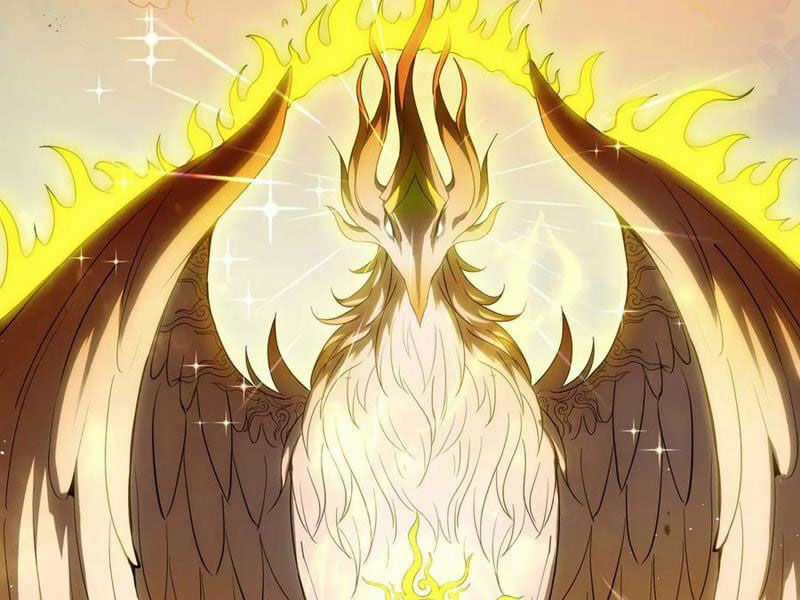 Ta Ký Kết Khế Ước Với Chính Mình Chapter 63 trang 146