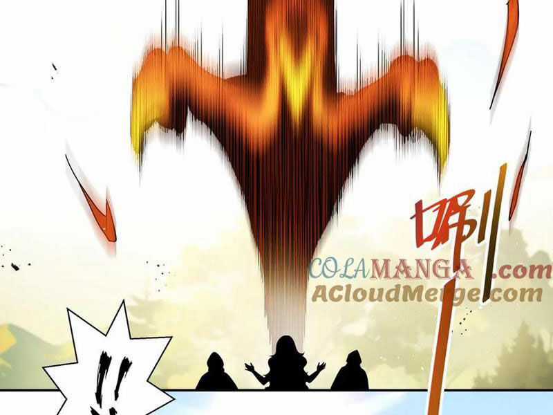 Ta Ký Kết Khế Ước Với Chính Mình Chapter 63 trang 149