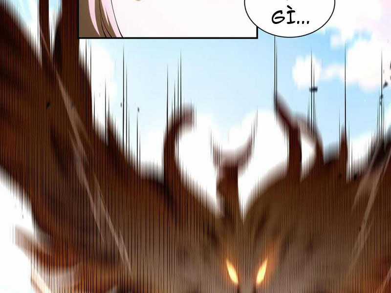 Ta Ký Kết Khế Ước Với Chính Mình Chapter 63 trang 151