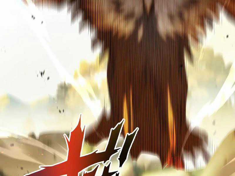 Ta Ký Kết Khế Ước Với Chính Mình Chapter 63 trang 152