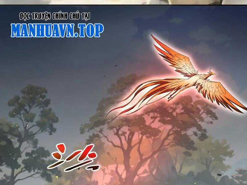 Ta Ký Kết Khế Ước Với Chính Mình Chapter 63 trang 154