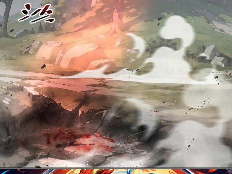 Ta Ký Kết Khế Ước Với Chính Mình Chapter 63 trang 155