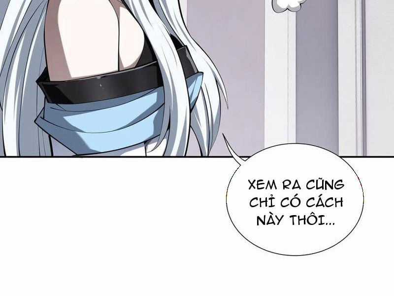 Ta Ký Kết Khế Ước Với Chính Mình Chapter 63 trang 37