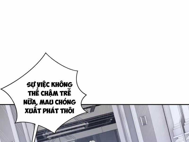 Ta Ký Kết Khế Ước Với Chính Mình Chapter 63 trang 40