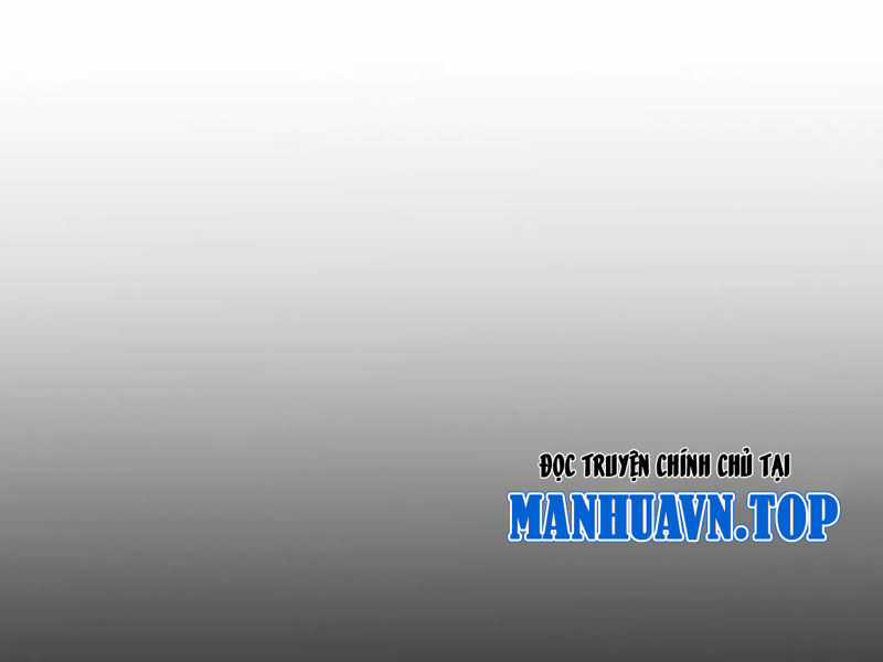 Ta Ký Kết Khế Ước Với Chính Mình Chapter 63 trang 46