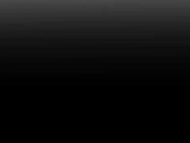 Ta Ký Kết Khế Ước Với Chính Mình Chapter 63 trang 47