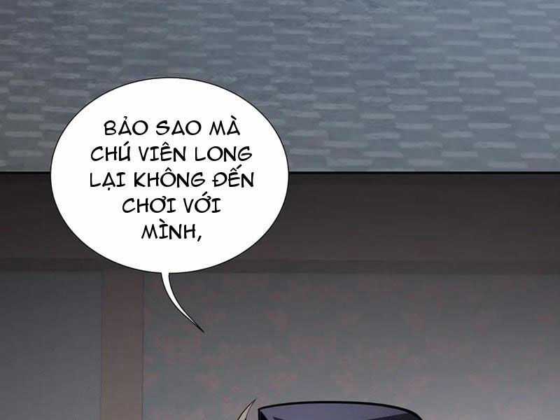 Ta Ký Kết Khế Ước Với Chính Mình Chapter 63 trang 52