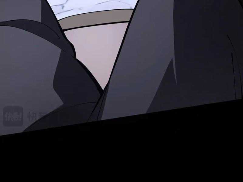 Ta Ký Kết Khế Ước Với Chính Mình Chapter 63 trang 58