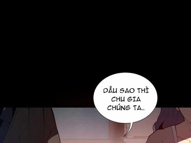 Ta Ký Kết Khế Ước Với Chính Mình Chapter 63 trang 63