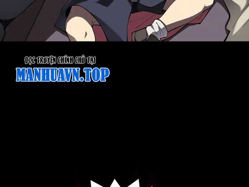 Ta Ký Kết Khế Ước Với Chính Mình Chapter 63 trang 65