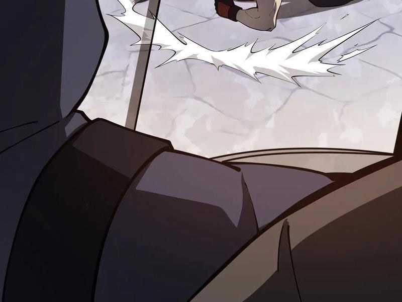 Ta Ký Kết Khế Ước Với Chính Mình Chapter 63 trang 69